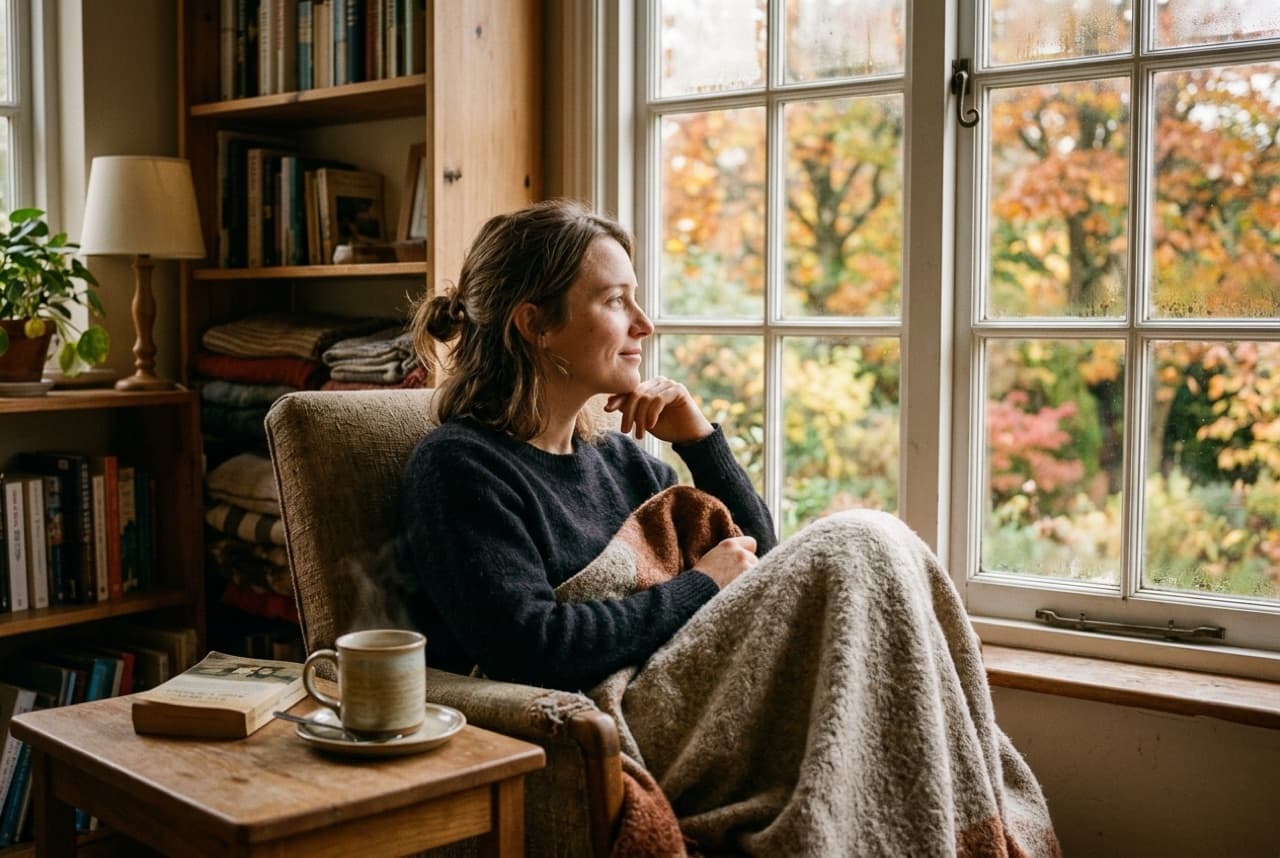 Depression recovery and clinical mood guide