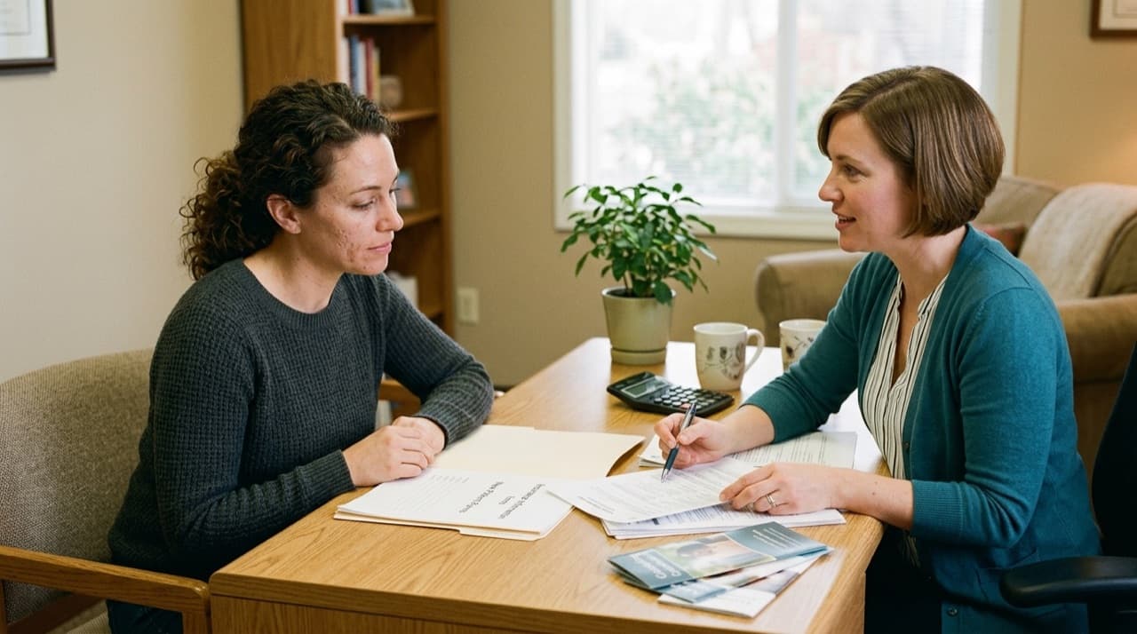 EMDR Therapy Cost & Insurance Coverage (2026 Pricing)