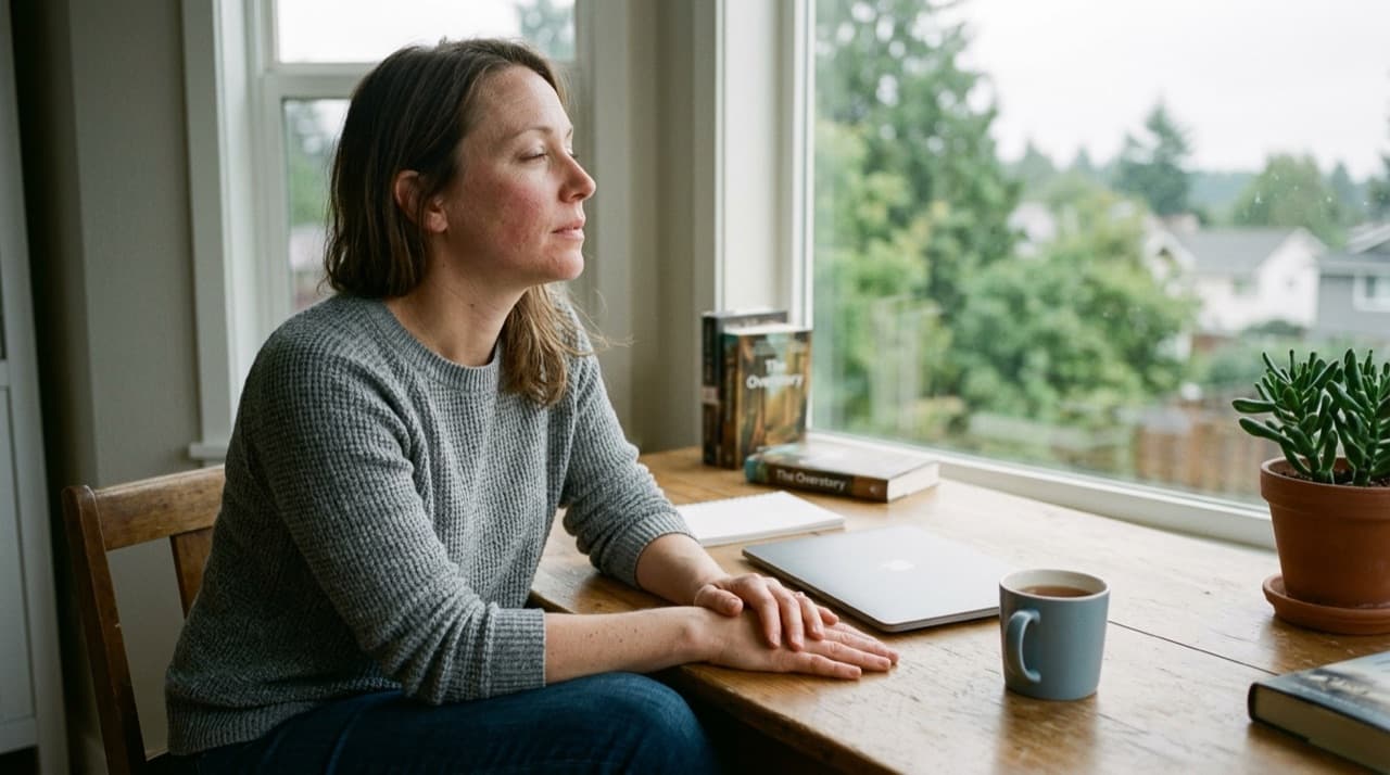 What Causes Depression? 5 Common Triggers Explained