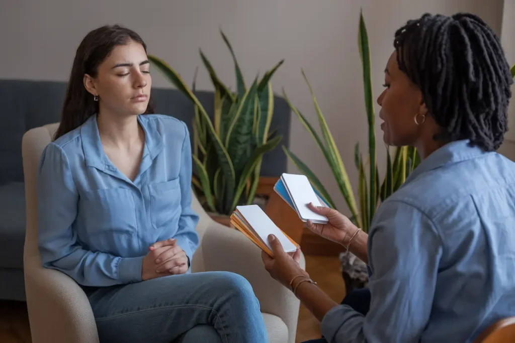emdr therapy cost