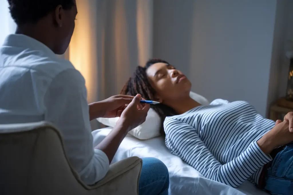 low cost emdr therapy